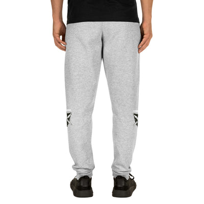 CyberArms - Unisex Joggers