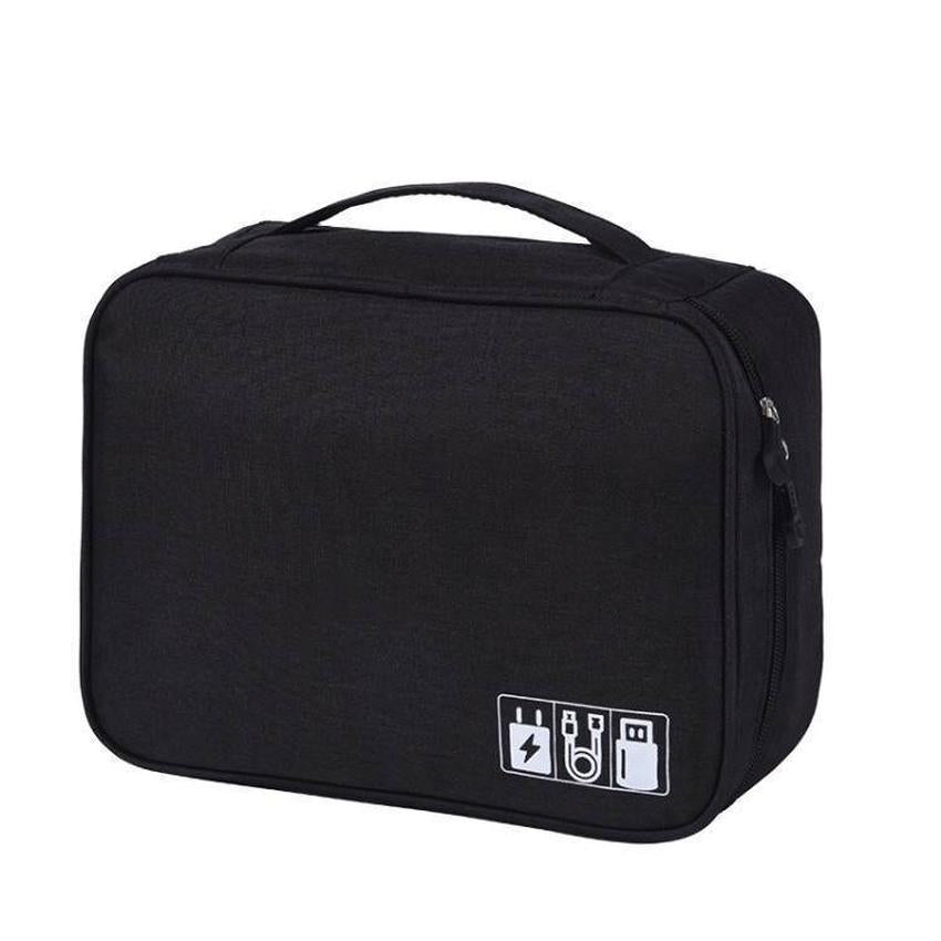 Developer Backpack Cutting-Edge Tech Gear for Hackers, Developers, Gamers, Crypto Kings ...