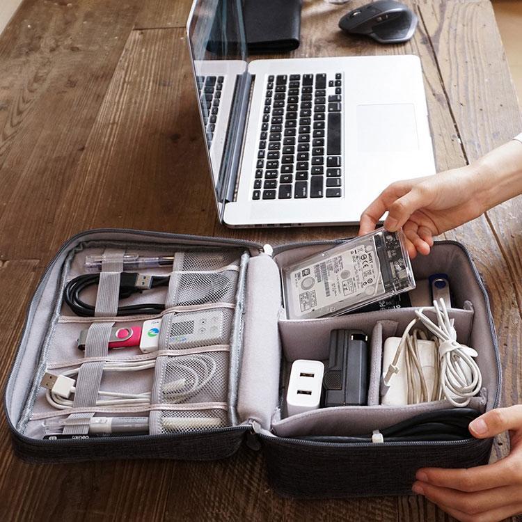 Developer Backpack Cutting-Edge Tech Gear for Hackers, Developers, Gamers, Crypto Kings ...