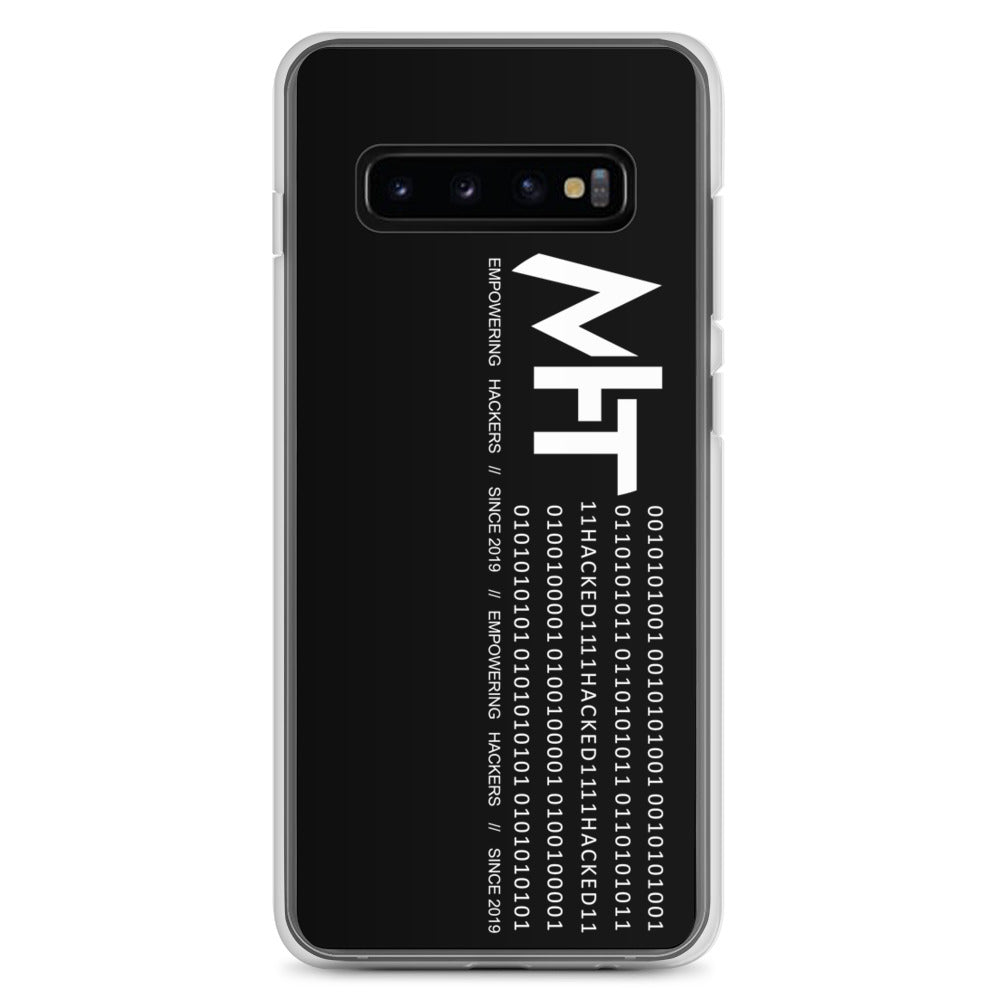 MHT - Samsung Case
