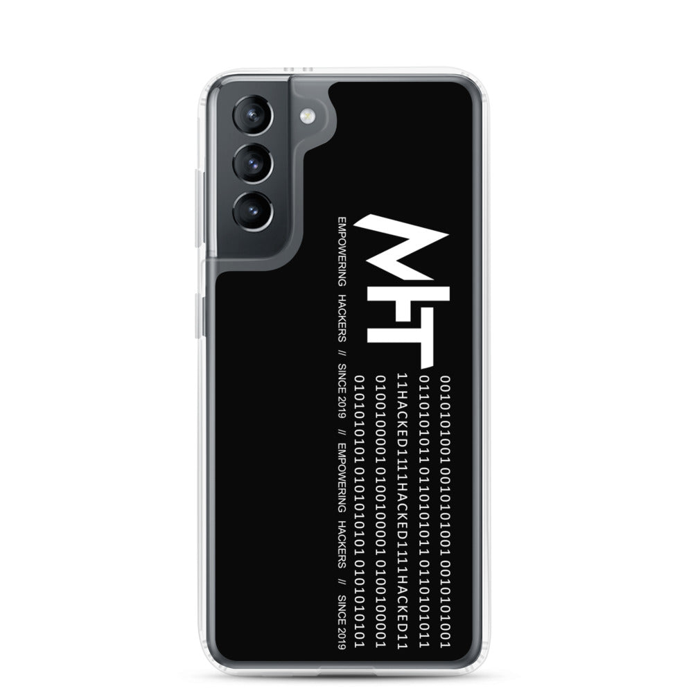 MHT - Samsung Case
