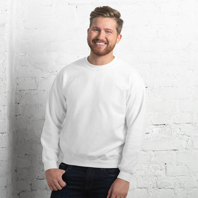Hello world - Unisex Sweatshirt
