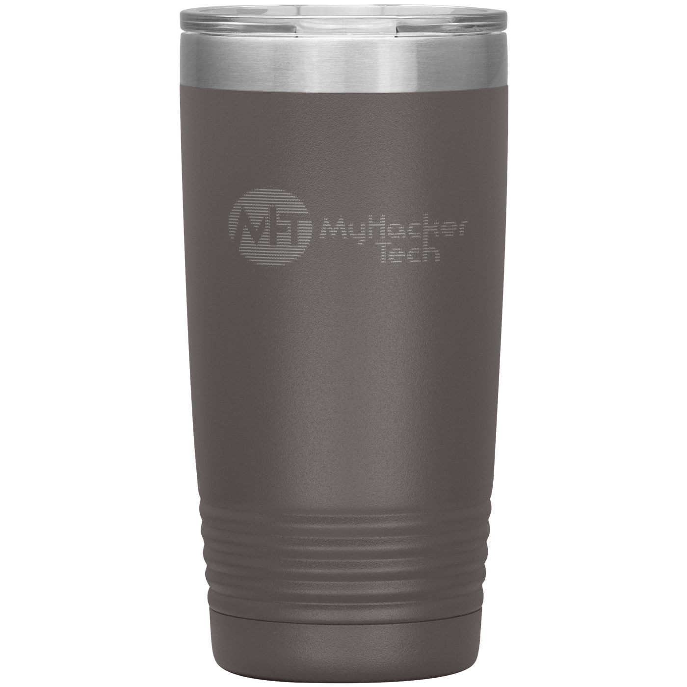 MyHackerTech - Tumbler
